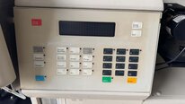 사진 사용됨 PERKIN ELMER AAnalyst 100 판매용