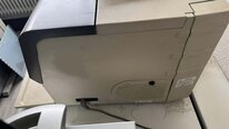 사진 사용됨 PERKIN ELMER AAnalyst 100 판매용