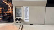 사진 사용됨 PERKIN ELMER AAnalyst 100 판매용