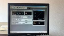 사진 사용됨 PERKIN ELMER AAnalyst 100 판매용