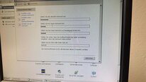 사진 사용됨 PERKIN ELMER AAnalyst 100 판매용