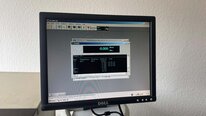 사진 사용됨 PERKIN ELMER AAnalyst 100 판매용