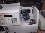 사진 사용됨 PERKIN ELMER AAnalyst 100 판매용
