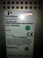 Photo Used PERKIN ELMER AAnalyst 200 For Sale