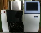 Photo Used PERKIN ELMER AAnalyst 200 For Sale