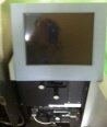 Photo Used PERKIN ELMER AAnalyst 200 For Sale