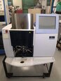 PERKIN ELMER AAnalyst 200