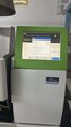 사진 사용됨 PERKIN ELMER AAnalyst 200 판매용