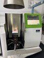 사진 사용됨 PERKIN ELMER AAnalyst 200 판매용