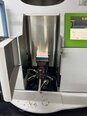 사진 사용됨 PERKIN ELMER AAnalyst 200 판매용