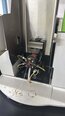 사진 사용됨 PERKIN ELMER AAnalyst 200 판매용