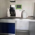 PERKIN ELMER AAnalyst 200