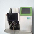 사진 사용됨 PERKIN ELMER AAnalyst 200 판매용