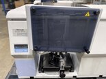 Photo Used PERKIN ELMER AAnalyst 300 For Sale