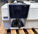 图为 已使用的 PERKIN ELMER AAnalyst 300 待售