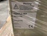 Photo Used PERKIN ELMER AAnalyst 300 For Sale