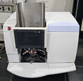 Photo Used PERKIN ELMER AAnalyst 400 For Sale