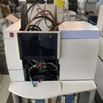 Photo Used PERKIN ELMER AAnalyst 400 For Sale