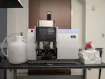 사진 사용됨 PERKIN ELMER AAnalyst 400 판매용