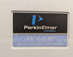 사진 사용됨 PERKIN ELMER AAnalyst 400 판매용