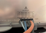 사진 사용됨 PERKIN ELMER AAnalyst 400 판매용