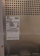 사진 사용됨 PERKIN ELMER AAnalyst 400 판매용