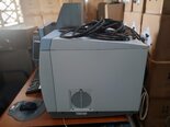 PERKIN ELMER AAnalyst 400