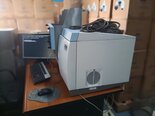 사진 사용됨 PERKIN ELMER AAnalyst 400 판매용