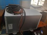 사진 사용됨 PERKIN ELMER AAnalyst 400 판매용