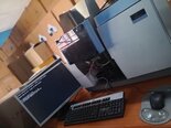 사진 사용됨 PERKIN ELMER AAnalyst 400 판매용