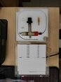 사진 사용됨 PERKIN ELMER AAnalyst 400 판매용