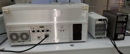 사진 사용됨 PERKIN ELMER AAnalyst 600 판매용