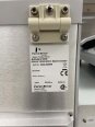 Photo Used PERKIN ELMER AAnalyst 600 For Sale