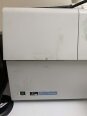 圖為 已使用的 PERKIN ELMER AAnalyst 600 待售