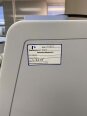 Photo Used PERKIN ELMER AAnalyst 600 For Sale