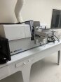 사진 사용됨 PERKIN ELMER AAnalyst 600 판매용