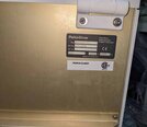 Photo Used PERKIN ELMER AAnalyst 600 For Sale