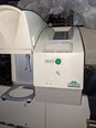 Photo Used PERKIN ELMER AAnalyst 600 For Sale