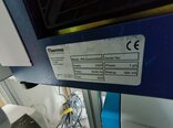 Photo Used PERKIN ELMER AAnalyst 800 For Sale