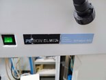 Photo Used PERKIN ELMER AAnalyst 800 For Sale