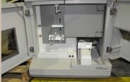 Photo Used PERKIN ELMER ABI 310 For Sale