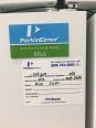 图为 已使用的 PERKIN ELMER Altus 待售