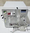 PERKIN ELMER Amalgam System