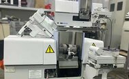 Photo Used PERKIN ELMER Analyst 800 For Sale