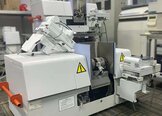Photo Used PERKIN ELMER Analyst 800 For Sale