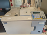 PERKIN ELMER AutoSystem XL