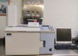 PERKIN ELMER AutoSystem XL