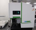 PERKIN ELMER Avio 200