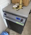 사진 사용됨 PERKIN ELMER Avio 200 판매용