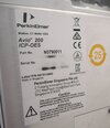 사진 사용됨 PERKIN ELMER Avio 200 판매용